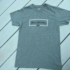 Billabong t-shirt